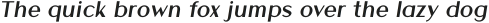 Athena Book Italic ttf (400)