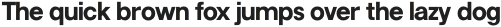 Helotypo-Regular otf (400)