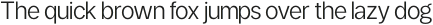 Fontagiou Light otf (300)