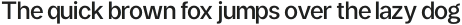 Fontagiou Medium otf (500)