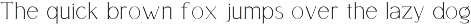 Satyaloka Serif Font preview