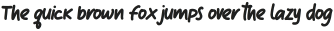 KlefontMooncrat-Regular otf (400)