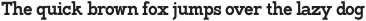 HA Noirda Slab Extra-Bold ttf (700)