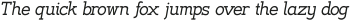 HA Noirda Slab Medium Italic ttf (500)