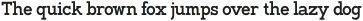 HA Noirda Slab Bold ttf (700)