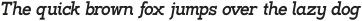 HA Noirda Slab Bold Italic ttf (700)