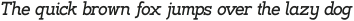 HA Noirda Slab Semi-Bold Italic ttf (600)