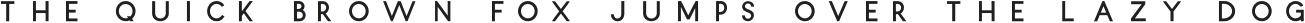 Masonite_Sans_Slim_Alt2 otf (400)