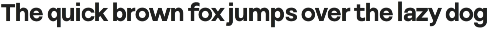 Mosvita Sans Serif Family Font preview