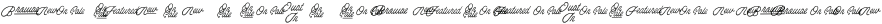 Esoteric_Taglines_Thin otf (100)