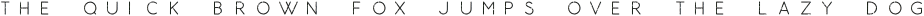 Esoteric_Sans_Textured otf (400) Sample