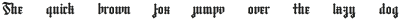 Renaissance_Caligraphic_Alt_ otf (400)