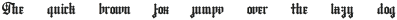 Renaissance_Caligraphic otf (400)