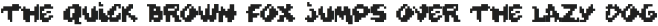 Muuur Ten - 10 otf (400)