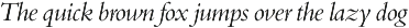 MetroSerif-07-24 preview