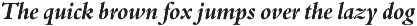 MetroSerif-07-24 preview