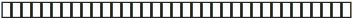 MetroSerif-07-24 preview