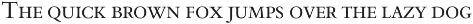 MetroSerif-07-24 preview