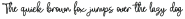 Rainbow Island Script otf (400)
