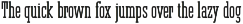 Vertylab preview