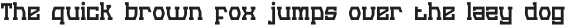 Rinest Bold otf (700)