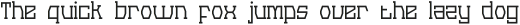 Rinest Light otf (300)