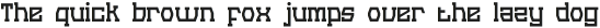 Rinest SemiBold otf (600)