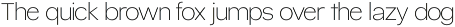 Caliburn Grotesk | Modern Variable preview