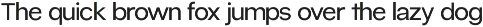 Caliburn Grotesk | Modern Variable preview