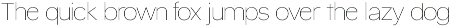 Caliburn Grotesk | Modern Variable preview