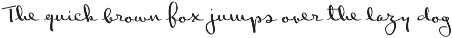 Ernest preview