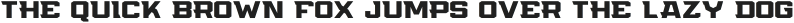 Flyer Wide otf (400)