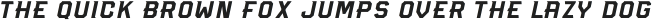 Dagger Light Italic otf (300)
