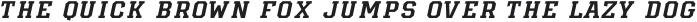Diesel Italic otf (400)