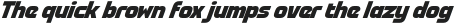 PS RISMO Italic otf (400)