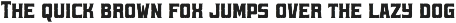 Zurig preview