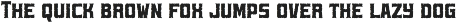 Zurig preview