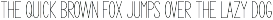 Baby Dino - Kids Font preview
