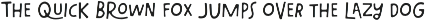 Daydream preview