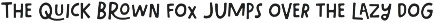 Daydream preview