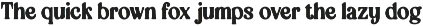 Guavine Blur preview