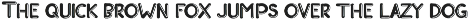 BALONEE Cute Handwriting Font preview