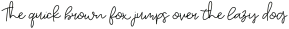 Sky Script otf (400)