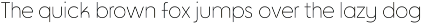 your soft dream | Unique soft font font preview