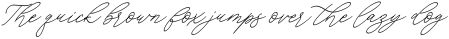 Jean Jingga Slant otf (400)