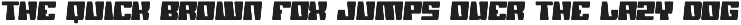 Play Beginner - Font preview