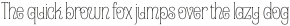 Turbinio Thin otf (100)