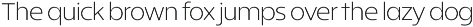 Haltto Sans Serif Font font preview