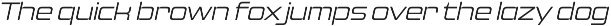 FX Ambasans - Sans Serif Family preview