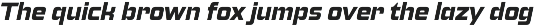 FX Ambasans - Sans Serif Family preview